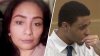 Teen sentenced in Oakland Park stolen car crash that killed mother