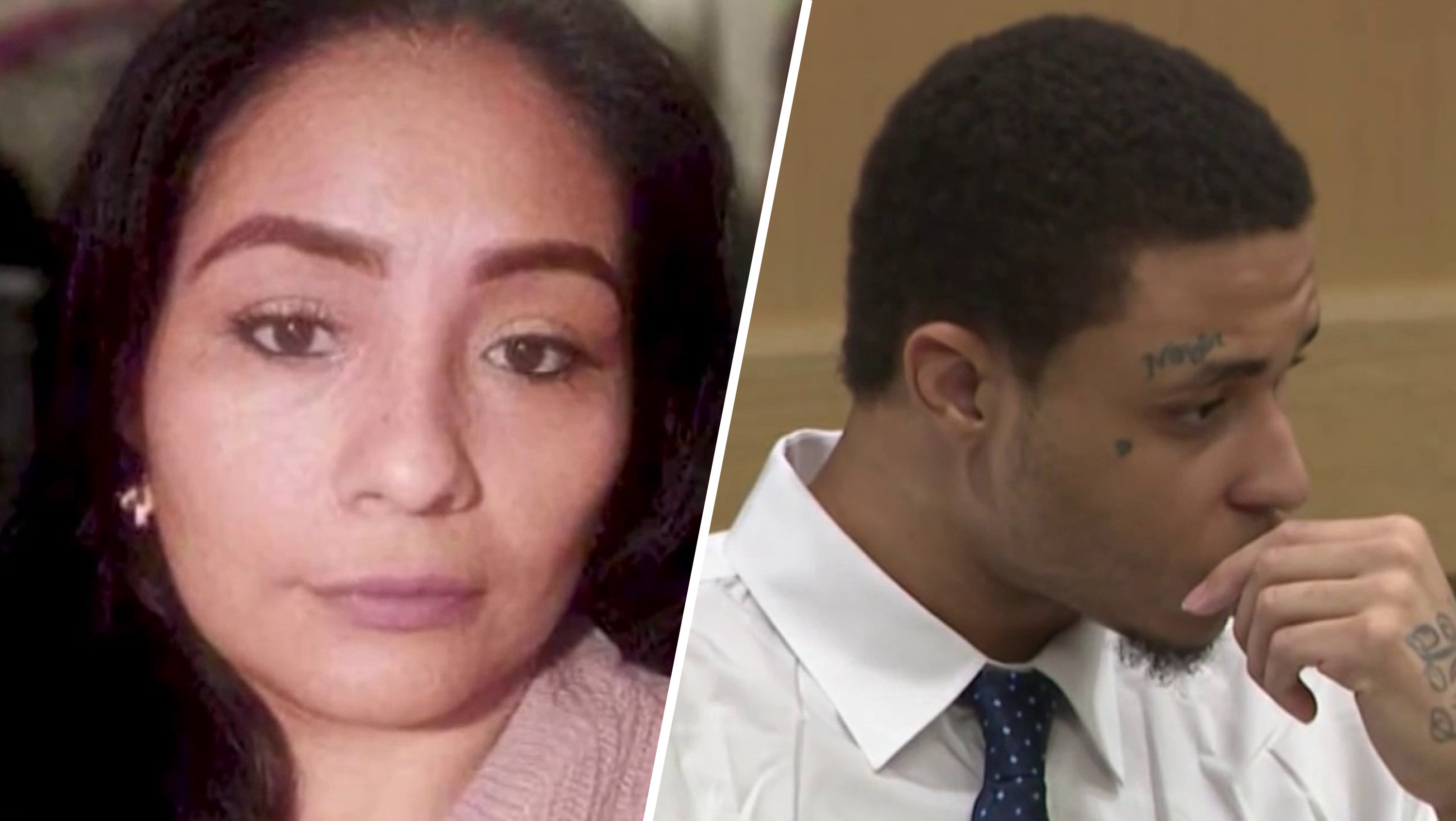 Teen sentenced in Oakland Park stolen car crash that killed mother