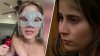 Attorneys, family of mother accused of pouring hot wax on daughters raise mental health concerns