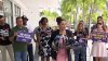 ‘People are living in fear': Activists demand Miami cut ties with ICE