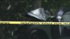 Mother and 4-month-old baby hospitalized after crash in Miramar, police say