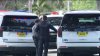 Mother and son, 2, fatally struck by lightning in Margate, police say