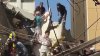 Florida officials react to deadly earthquake in Colombia