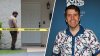 Family says Perez Hilton can communicate, they have ‘hope' after mental health crisis
