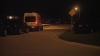 2 killed in murder-suicide in Port St. Lucie ID'd, police say