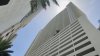 City of Miami sides with residents in fight against short-term renters