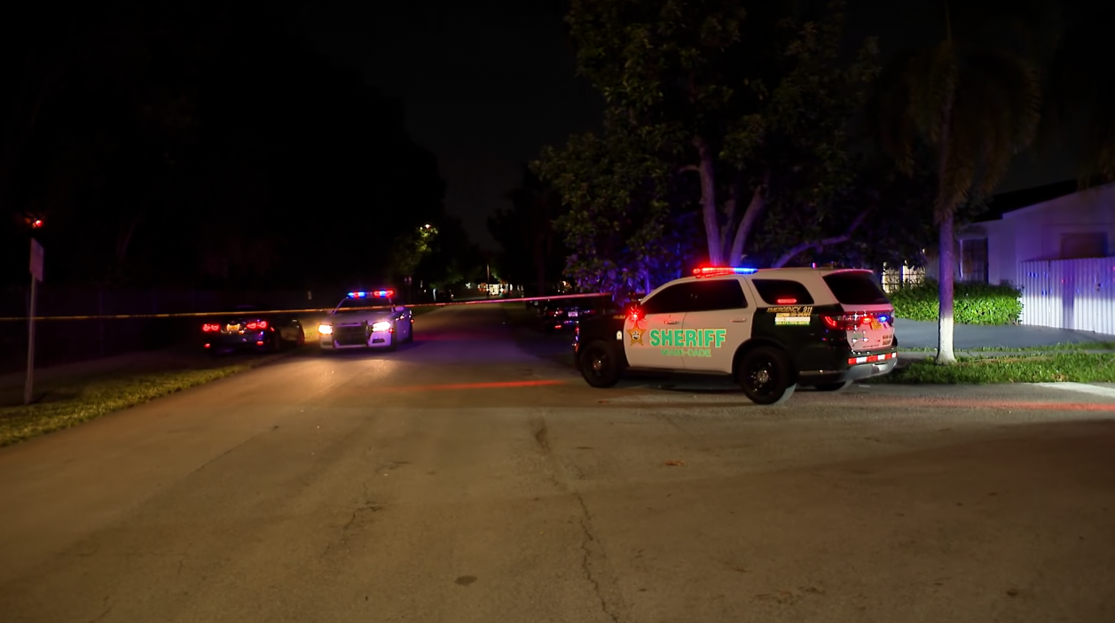 Deputies respond to crisis possibly involving Perez Hilton at Westchester home