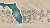 Proposed Florida property tax measure could reduce funding for children's programs across the state