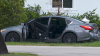 Search continues for homicide suspect in Miami after 3 detained, police say