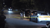 Teen girl shot after confrontation at Fort Lauderdale home, family says