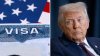Federal judge vacates Trump policy that suspended processing of immigration visas from 75 countries