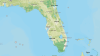 Does Florida get earthquakes? Looking at seismic activity in the Sunshine State