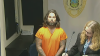 South Florida graffiti artist ‘ATOMIK' arrested in Miami Seaquarium spray painting, cops say