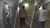 Wilton Manors police arrest man after hours-long standoff at apartment complex