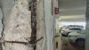 Hialeah Hospital CEO addresses deteriorating parking garage that closed after NBC6 report