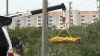 Body found floating in lake in Lauderhill, BSO says