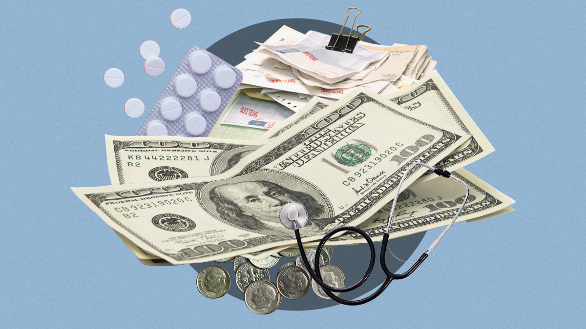 nbcmiami.com - Katharine Lee - It's scary to run out of options': Floridians talk Obamacare changes after expired tax credits