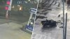 Video shows deadly crash involving pickup truck and flatbed semi in Palmetto Bay