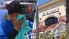 ‘80% of his brain is dead': Mom says son on life support after Blue Martini stabbing