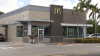 2nd 17-year-old charged as adult in violent armed robbery at Miami-Dade McDonald's
