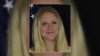 Woman killed in Florida hit-and-run crash caused by alligator, report says