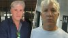 ICE deports alleged Cuban intelligence agent living in South Florida, officials say