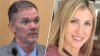 Man claims self-defense in 2021 killing of realtor in Coral Springs