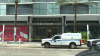 Man arrested after fatally stabbing mother at luxury Brickell high-rise, police say