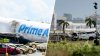 5 killed in Amazon cargo crash at MIA were cleaning company workers in van hit by jet