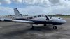 Small plane goes missing while flying from Bahamas to Miami, officials say