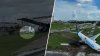 What to know about the pilots in the deadly Amazon cargo plane crash in Miami