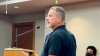 Ex-MDFR lieutenant pleads guilty to secretly recording employees in fire station