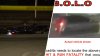 Girl on e-bike killed in Miami-Dade hit-and-run as officials search for driver