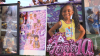 ‘Have a heart': Family of girl killed in hit-and-run pleads for driver to come forward