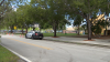 Miami elementary school teacher accused of lewd conduct with multiple students