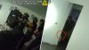 MDSO releases video showing deputy's fatal shooting of armed teen in Miami Beach