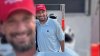 Coast Guard searching for paddleboarder who went missing off Jupiter Beach