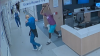 Video shows Jackson Memorial nurse ‘brutally' attacked by patient as lawsuit looms