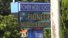 Person in custody after bomb threats at two Broward schools, officials say