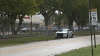 Plantation High School on lockdown after large fight, report of person with gun, cops say