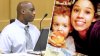 Self-proclaimed ‘witch' guilty in murder of woman who vanished in South Florida