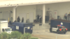 Escaped prisoner taken back into custody in Miami Beach, cops say