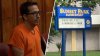 Ex-Miami-Dade teacher facing more charges after 6th student alleges lewd conduct