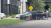 Video captures women attacking couple ‘unprovoked' in NW Miami-Dade