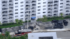 2 people found dead inside Fort Lauderdale condo, police say