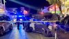 Driver arrested in hit-and-run that hurt pedestrians on Duval Street in Key West, cops say