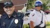 Retired Pembroke Pines Police sergeant and wife dead in murder-suicide, BSO says