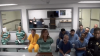 Woman accused of stealing marked BSO car makes bizarre bond court appearance