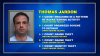 Non-profit's housing director accused in $1.2M theft from Miami-Dade Homeless Trust
