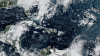 John Morales: The Atlantic hurricane season was expected to be slow. But not dead